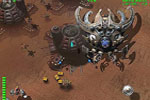 Screenshot of Atomaders