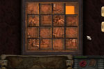Screenshot of Autumn's Treasures - The Jade Coin