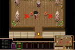 Screenshot of Avatar: Path of Zuko