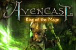 Enter a world of wizardry, wonder, and untold adventures in Avencast!