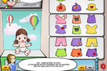 Screenshot of Avenue Flo: Special Delivery