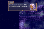 Screenshot of Aveyond - Gates of Night