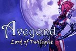 Aveyond - Lord of Twilight is a classic adventure game, filled with quests!