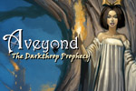 Aveyond: The Darkthrop Prophecy is an exciting, clever adventure game!
