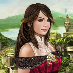 Awakening The Dreamless Castle Download Free