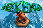 Azkend is a match three game featuring hours of top-quality puzzles!