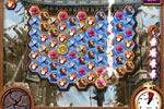 Screenshot of Azkend