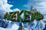 Step into the exciting world of Azkend, and destroy the tiles! Play for free on Android today!