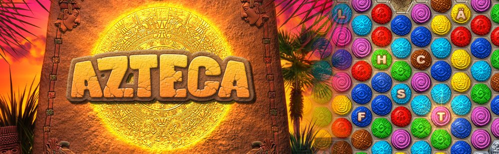 Azteca