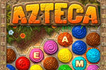 Go back in time on a mission to help the Aztecs solve an ancient mystery!
