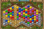 Screenshot of Azteca