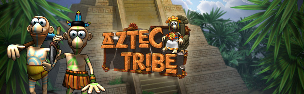 Aztec Tribe