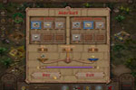 Screenshot of Aztec Tribe