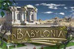 Explore a spellbinding match 3 paradise and restore gardens in Babylonia!