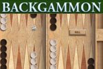 An ancient game of skill and strategy mixed with a little bit of luck, Backgammon is both simple and challenging. Play it FREE now!