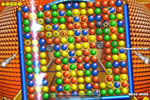 Screenshot of Ballhalla