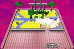 Screenshot of Ballistik