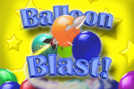 Blast through 99 levels of breezy fun with bright graphics.