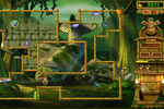 Screenshot of Banana Bugs (TM)