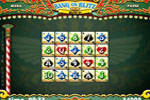 Screenshot of Bang on Blitz