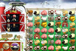 Screenshot of Barnyard Invasion