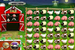 Screenshot of Barnyard Invasion