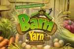 Barn Yarn Collector's Edition