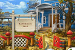 Screenshot of Barn Yarn Collector's Edition
