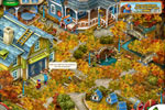 Screenshot of Barn Yarn Collector's Edition