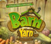 Barn Yarn Collector's Edition