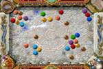 Screenshot of Bato - Treasures of Tibet