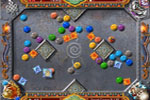 Screenshot of Bato - Treasures of Tibet