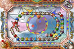 Screenshot of Bato - Treasures of Tibet