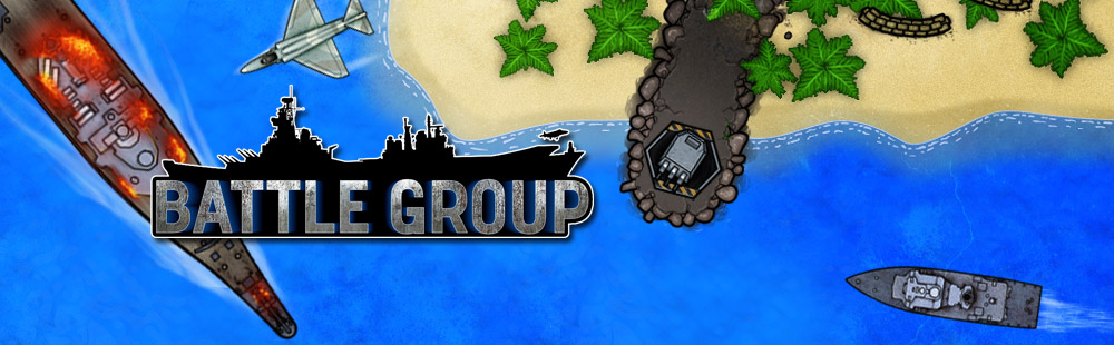 Battle Group