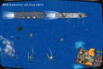 Screenshot of Battle Group