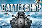 It's a hit! The all-time favorite naval battle game is reloaded for PC. Play BATTLESHIP today!