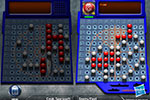Screenshot of BATTLESHIP
