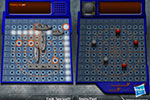 Screenshot of BATTLESHIP