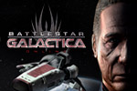 Fight for survival in Battlestar Galactica Online, based on the TV show!