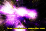 Screenshot of Beat Hazard