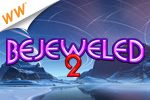 Swap gems and activate power-ups in this dazzling game - compete for cash! Play the Cash Tournament edition of Bejeweled® 2 today!