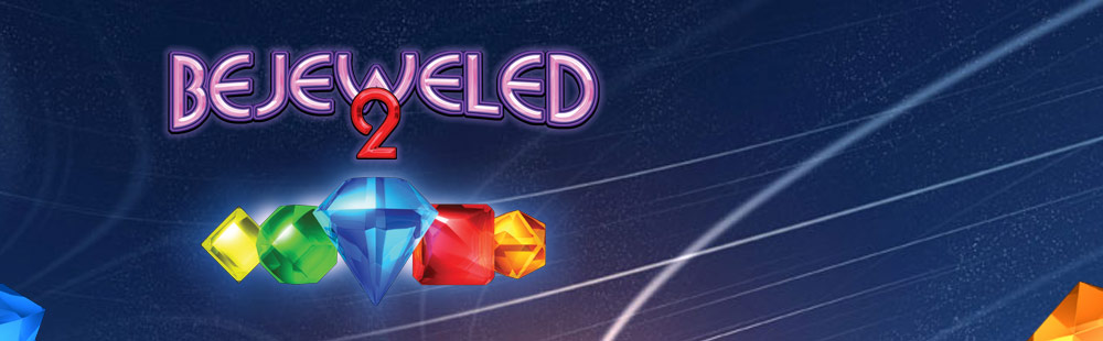 Free Games Download For Pc Full Version Bejeweled