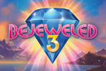 Bejeweled 3