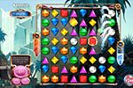 Screenshot of Bejeweled 3