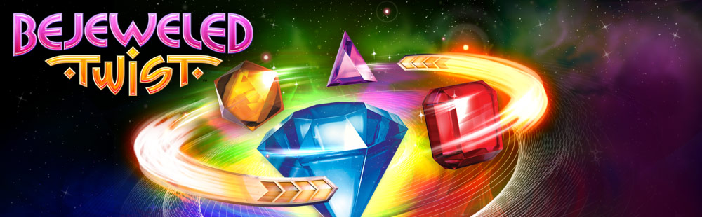 BEJEWELED TWIST FULL VERSION FREE