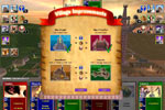 Screenshot of Bellatorus Deluxe