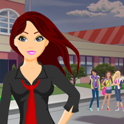 Games on Best Friends Forever Free Game For Pc   Wildtangent Games