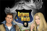 Uncover hidden objects to halt a cryptic crime spree Between the Worlds!