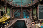 Screenshot of Between the Worlds 2: The Pyramid