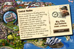 Screenshot of Big City Adventure - Sydney